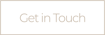 Get in Touch