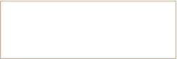 Get in Touch