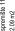 spremište 11 2.09 m2