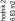 hodnik 2 6.83 m2