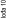 lođa 10