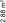 2.88 m2
