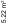 5.22 m2